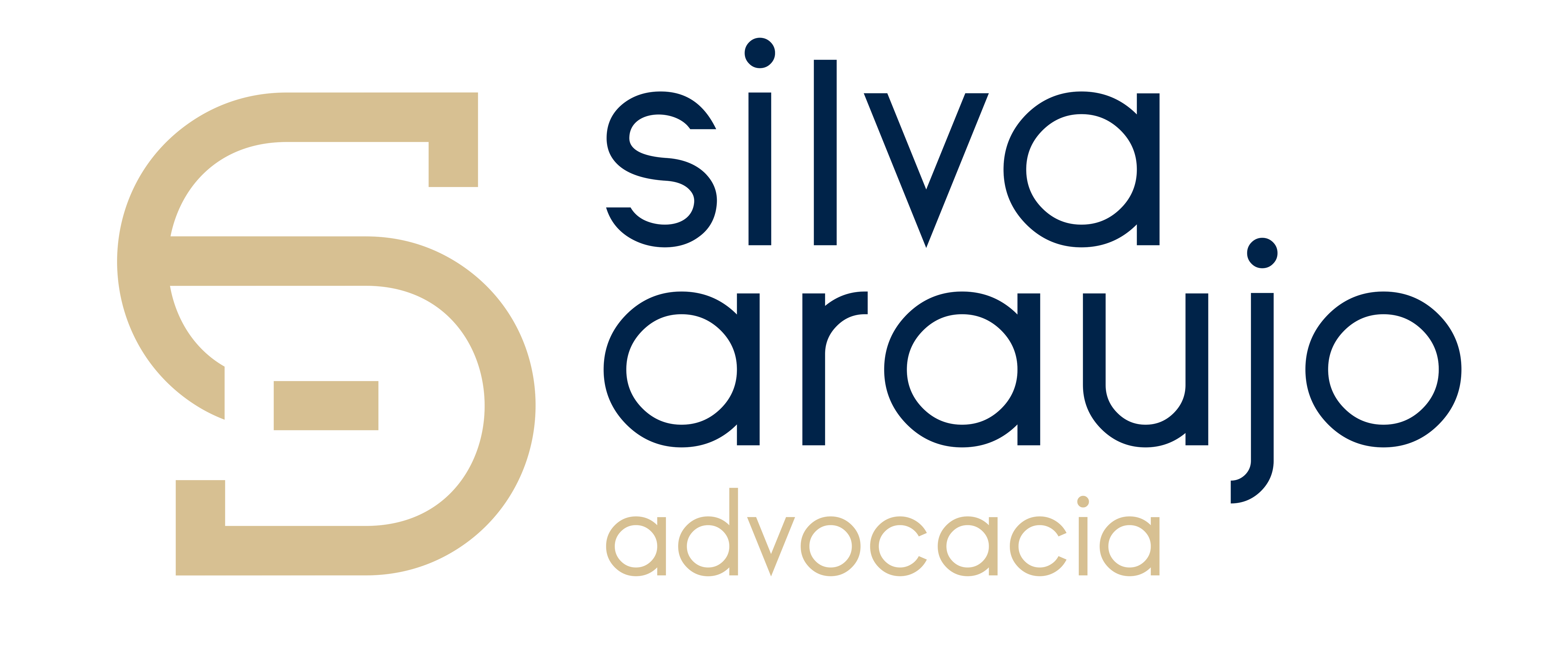 Silva Araujo Advocacia