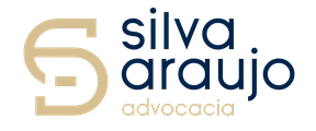 Silva Araújo Advocacia
