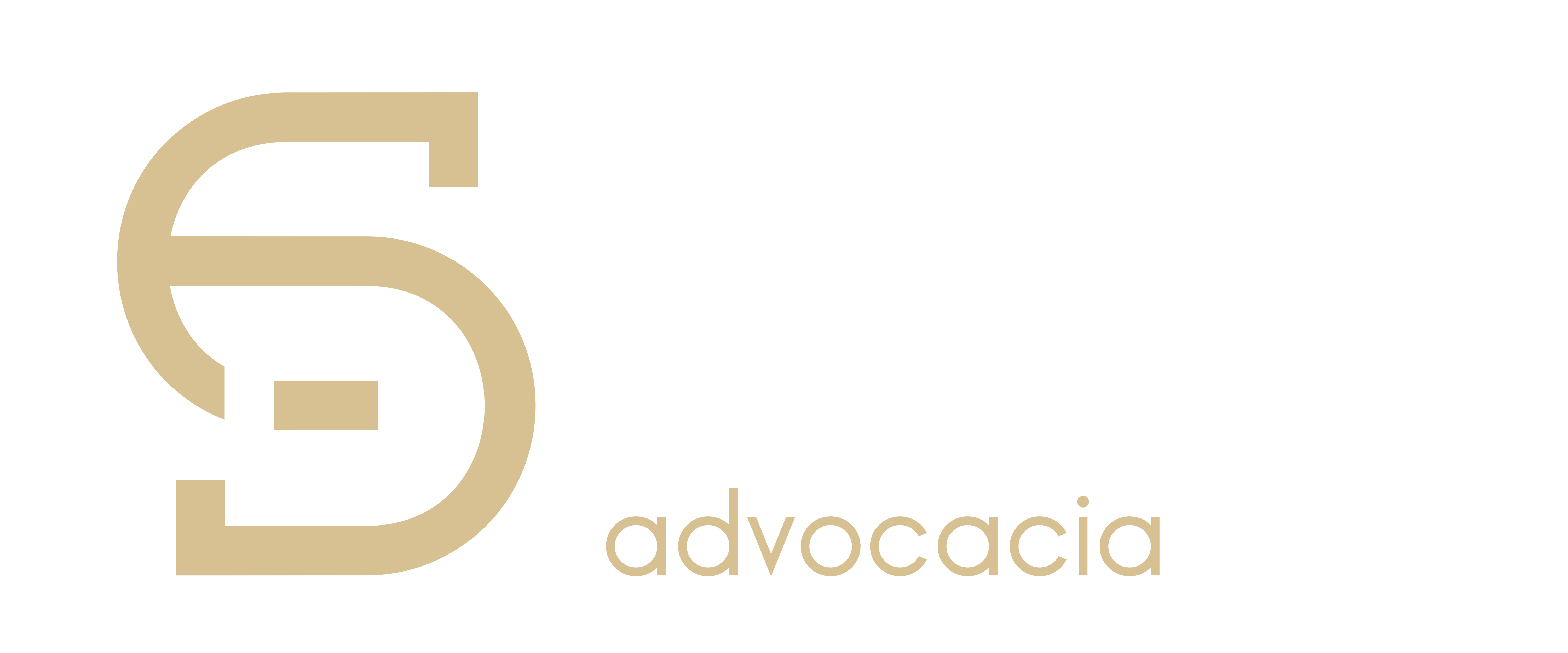 Silva Araujo Advocacia