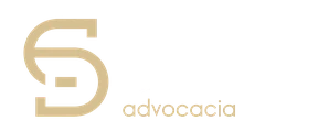 Silva Araújo Advocacia